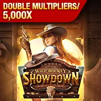 Game Nổ Hũ tại 28tt