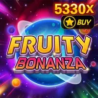 Casino Trực Tuyến tại 28tt
