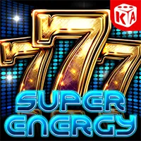 Game Bắn Cá tại 28tt