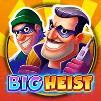 Game Bài tại 28tt