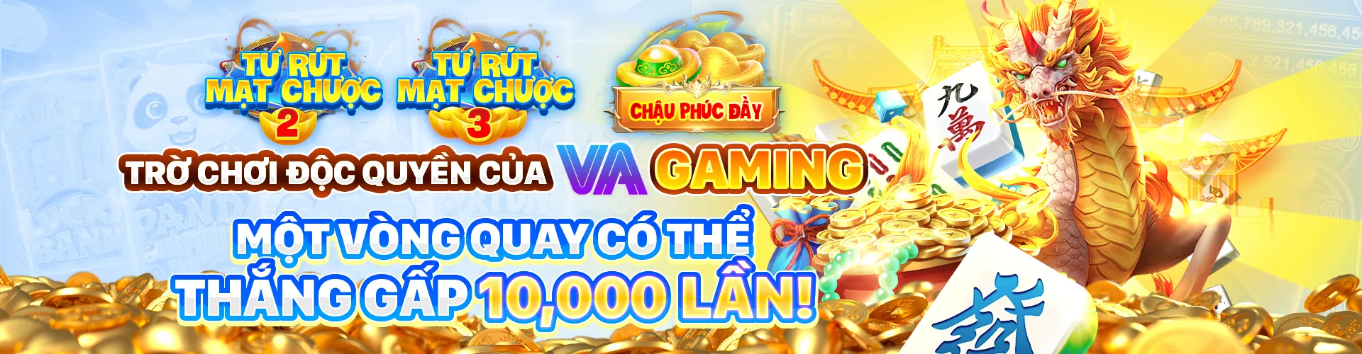 Banner 28tt với các trò chơi cá cược trực tuyến